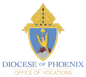 Diocese of Phoenix Office of Vocations